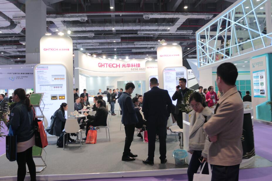 Z6��������ʱ���й������ٷ���վ