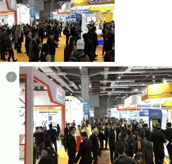 Z6��������ʱ���й������ٷ���վ