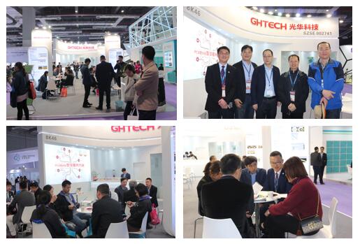 Z6��������ʱ���й������ٷ���վ