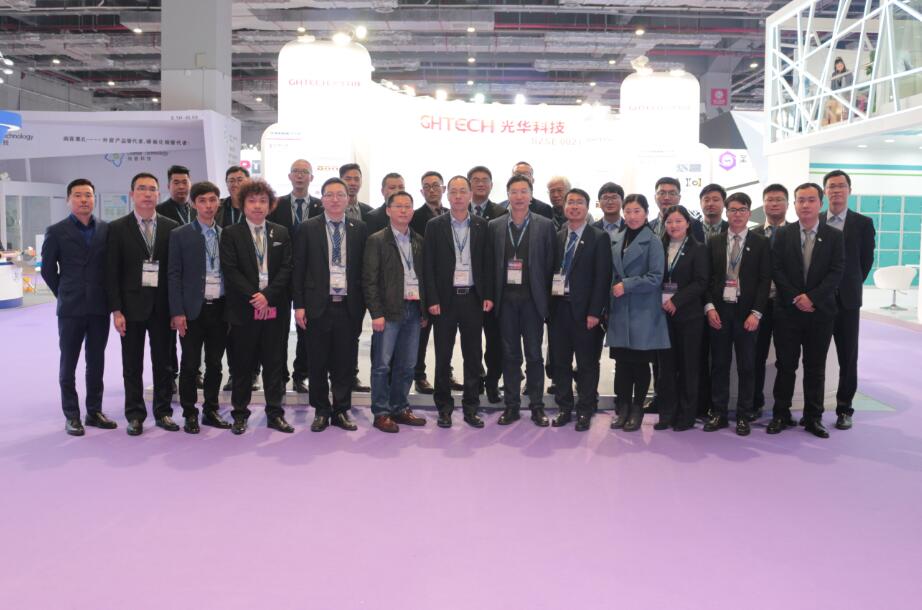 Z6��������ʱ���й������ٷ���վ