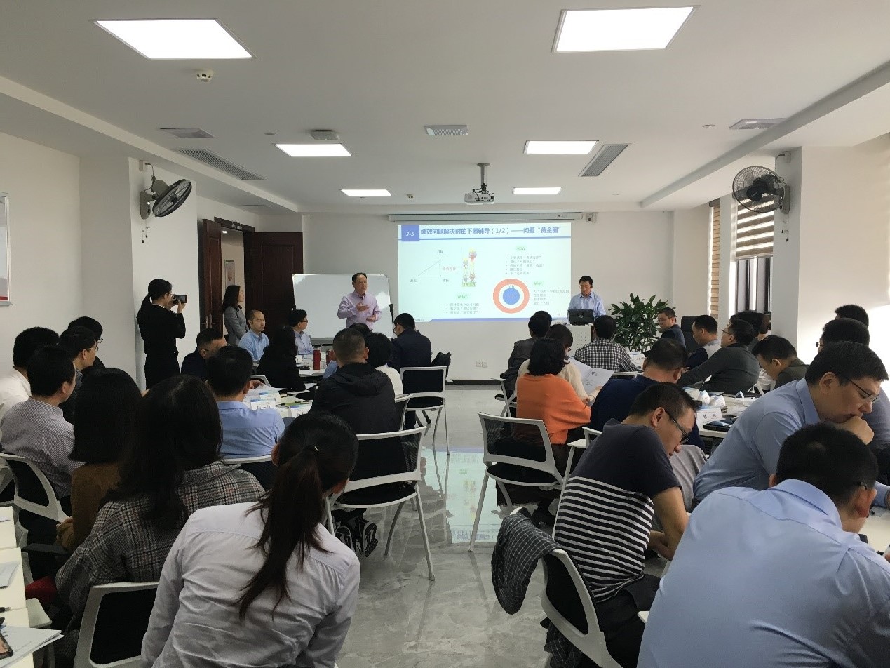 Z6��������ʱ���й������ٷ���վ