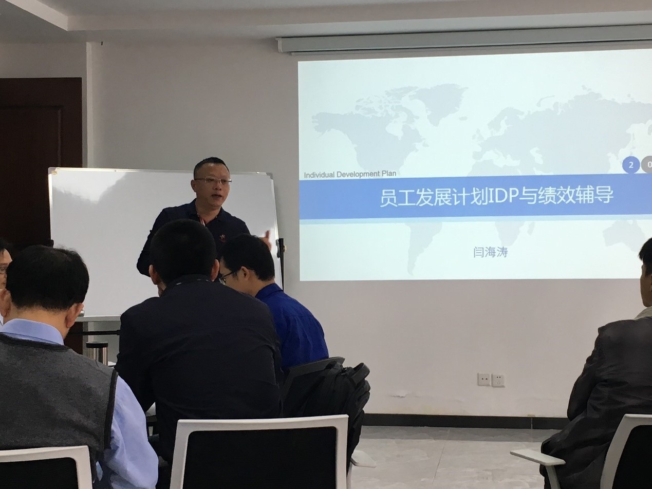 Z6��������ʱ���й������ٷ���վ