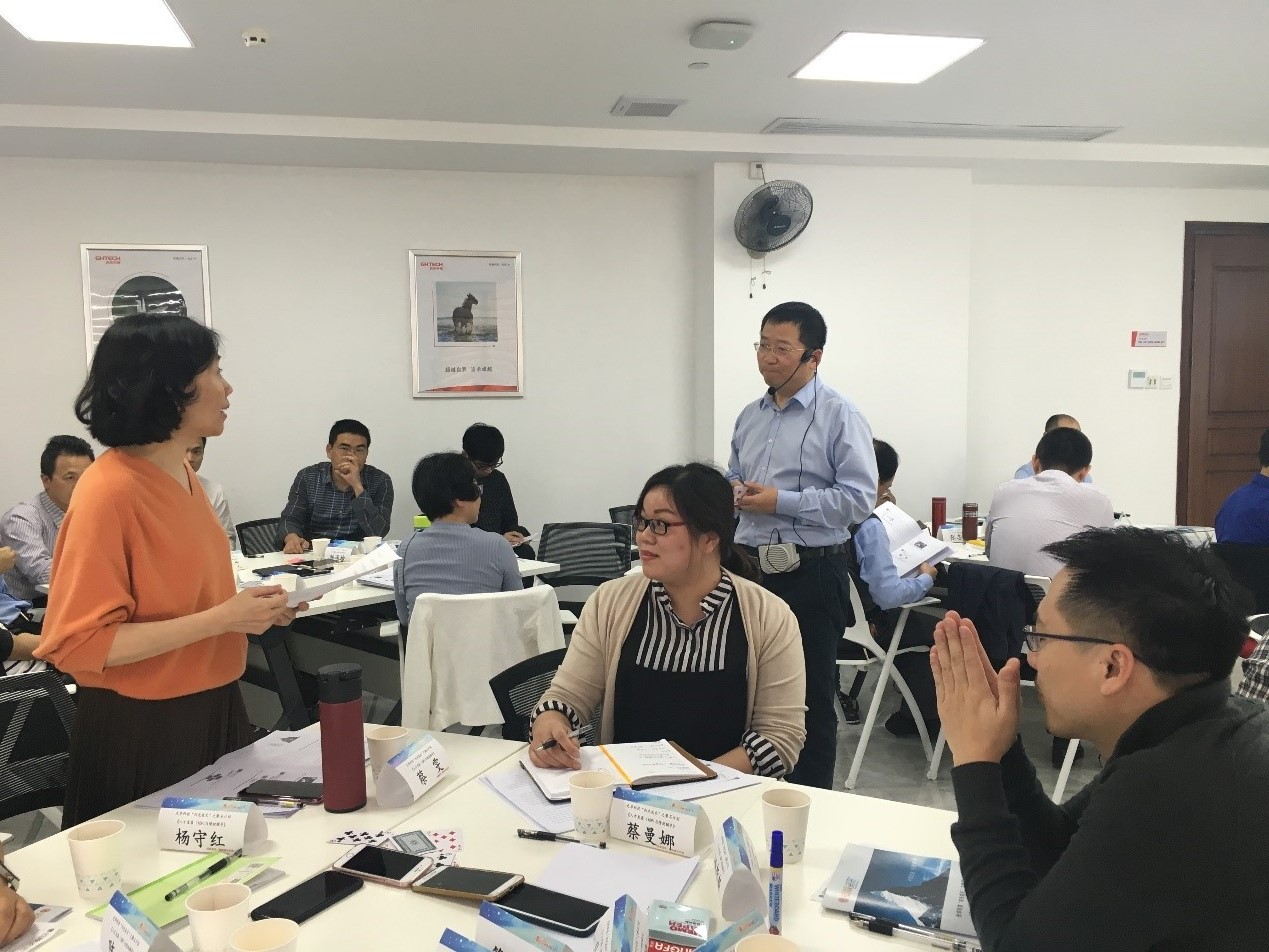 Z6��������ʱ���й������ٷ���վ