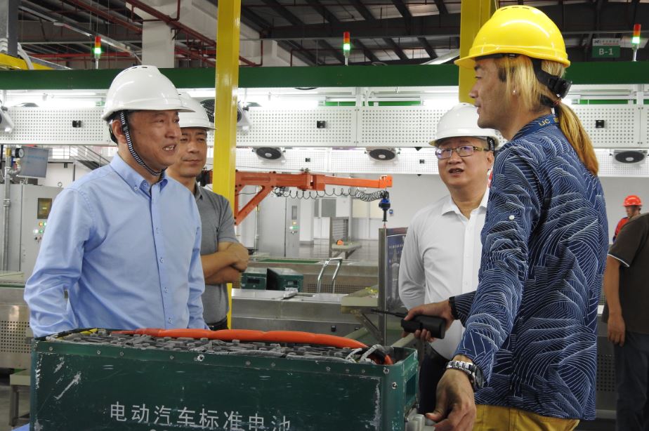 Z6��������ʱ���й������ٷ���վ