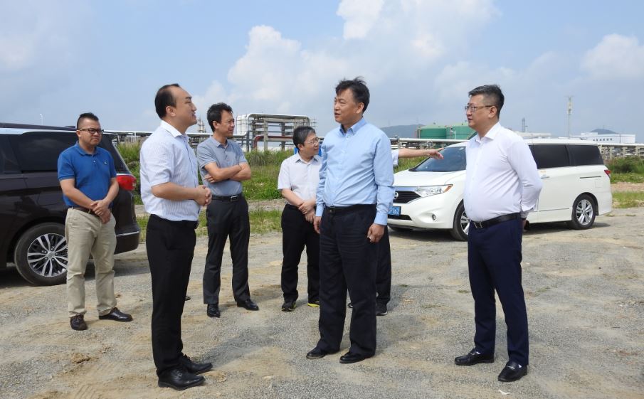 Z6��������ʱ���й������ٷ���վ