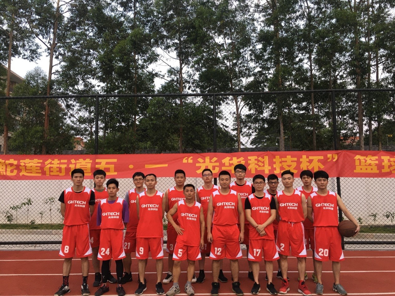 Z6��������ʱ���й������ٷ���վ