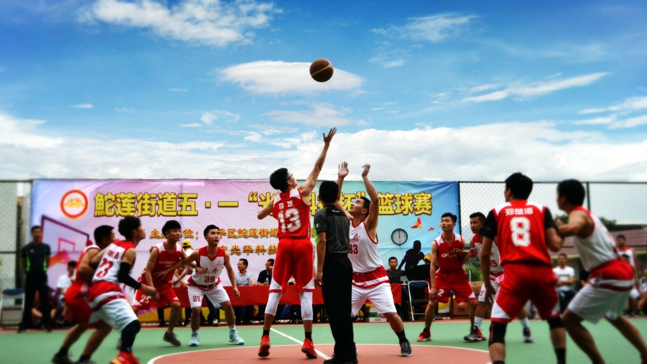 Z6��������ʱ���й������ٷ���վ