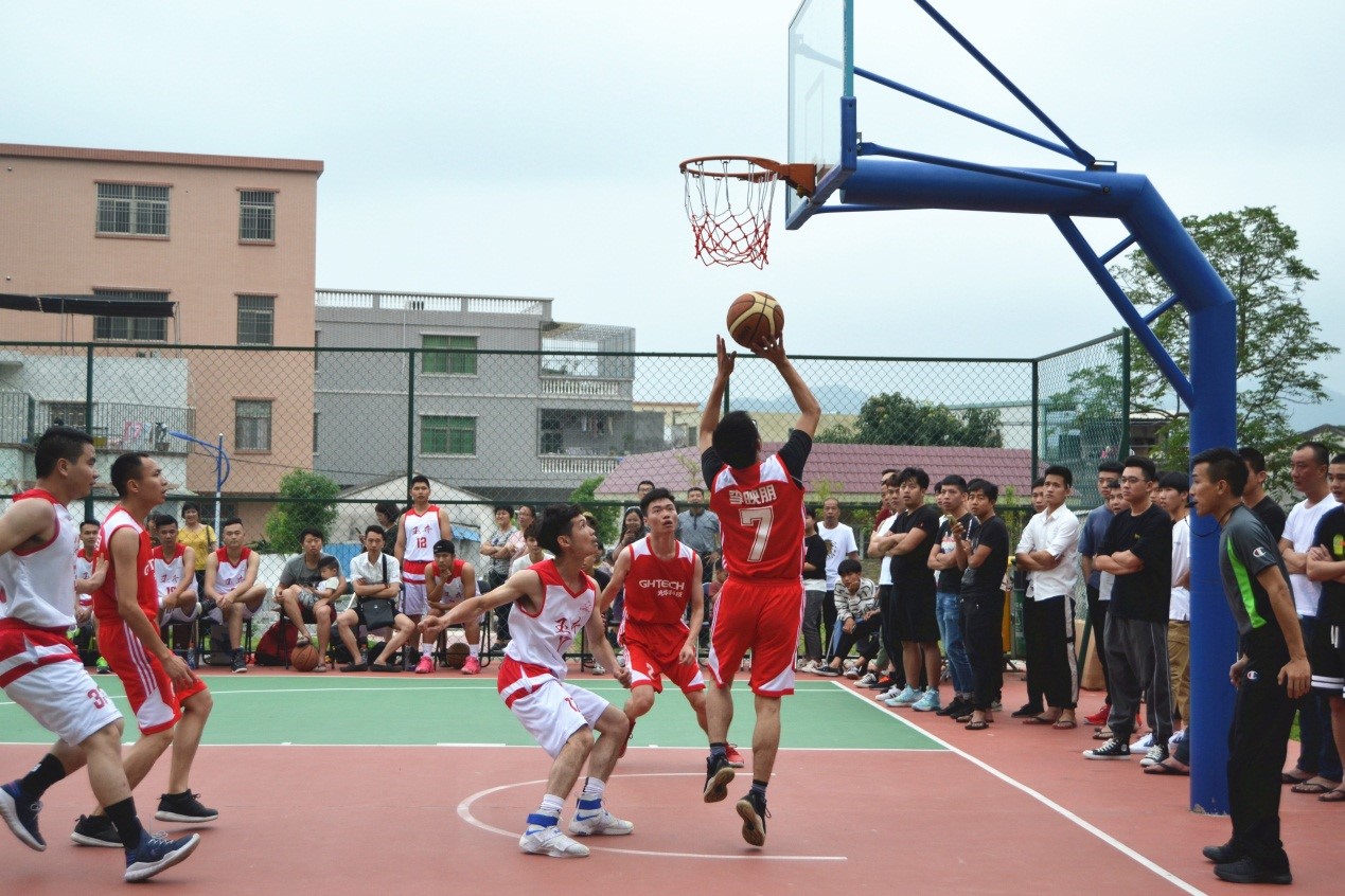 Z6��������ʱ���й������ٷ���վ