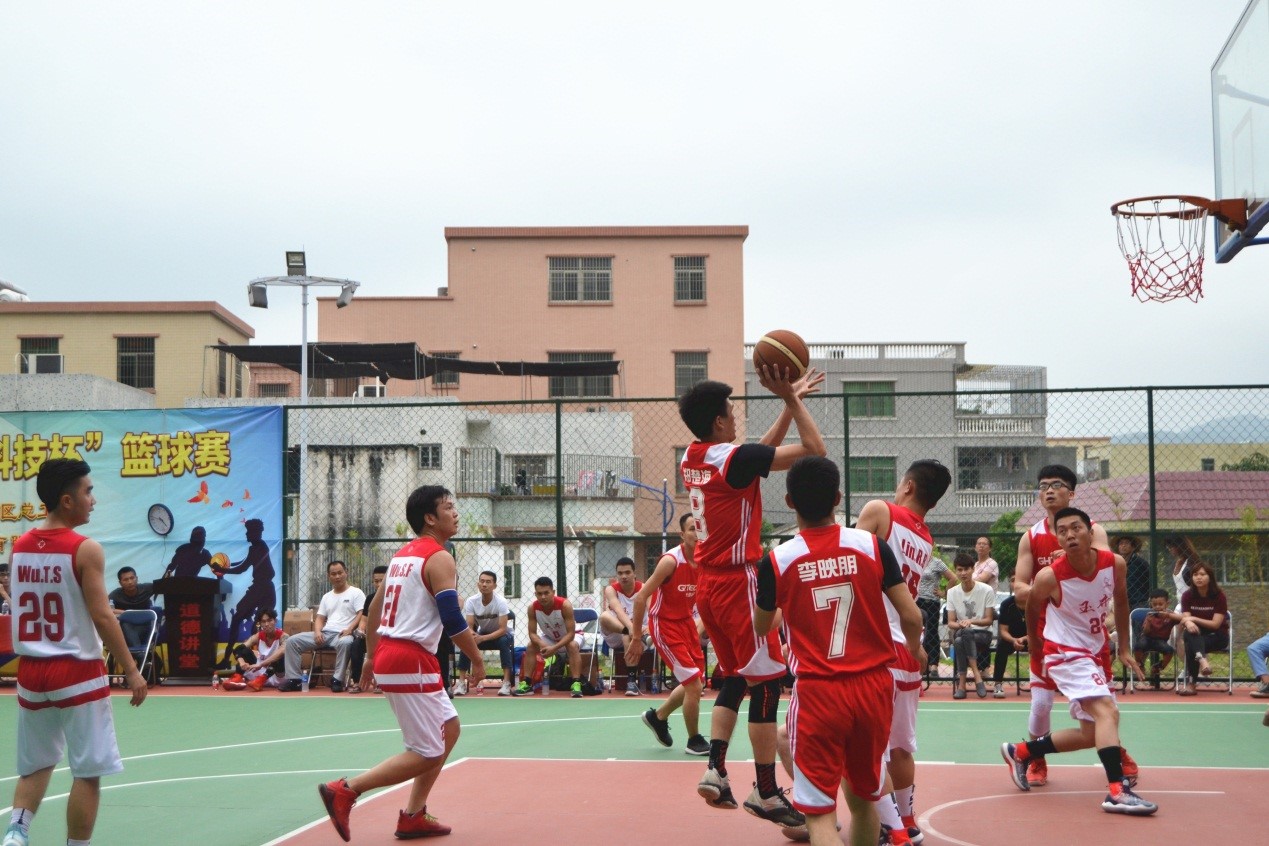 Z6��������ʱ���й������ٷ���վ