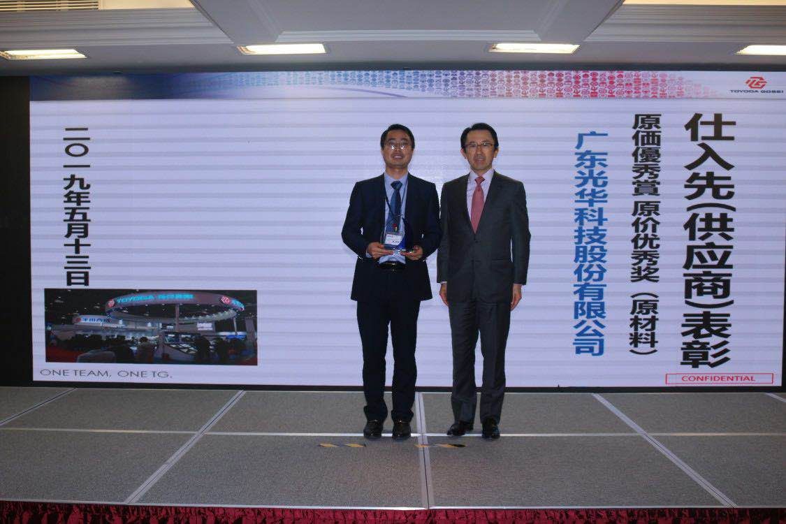 Z6��������ʱ���й������ٷ���վ