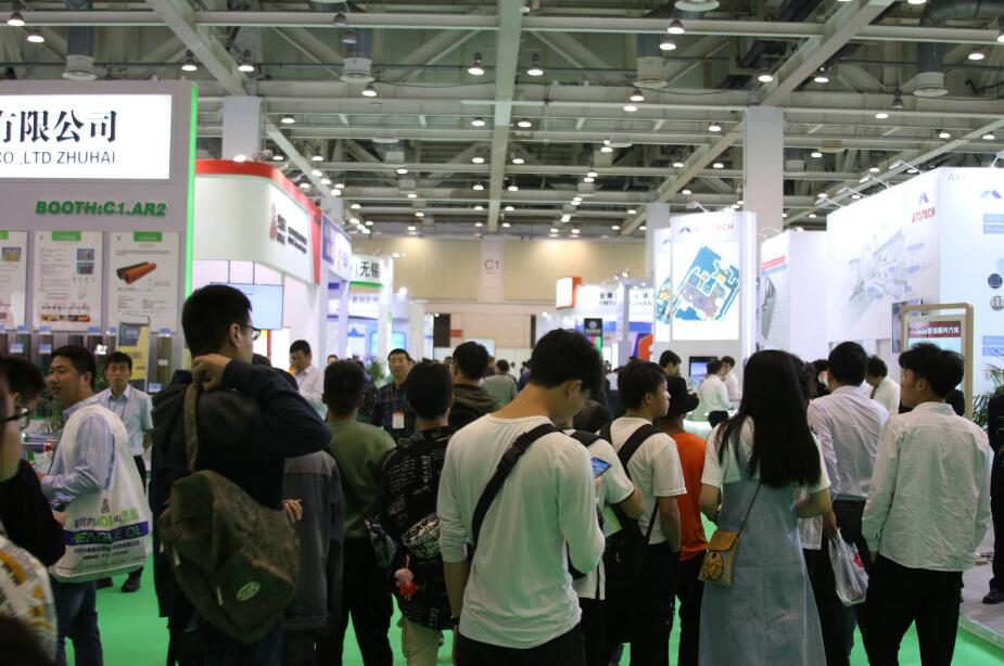 Z6��������ʱ���й������ٷ���վ