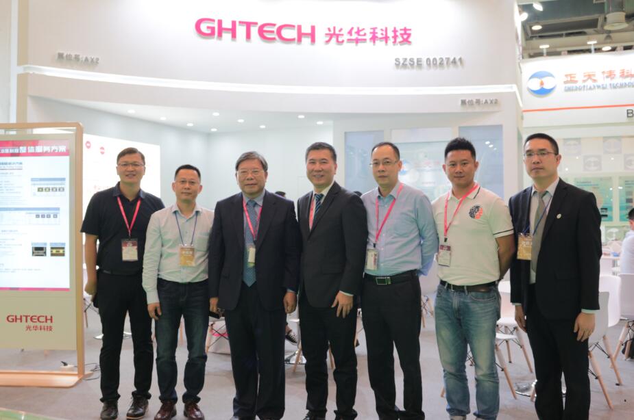 Z6��������ʱ���й������ٷ���վ