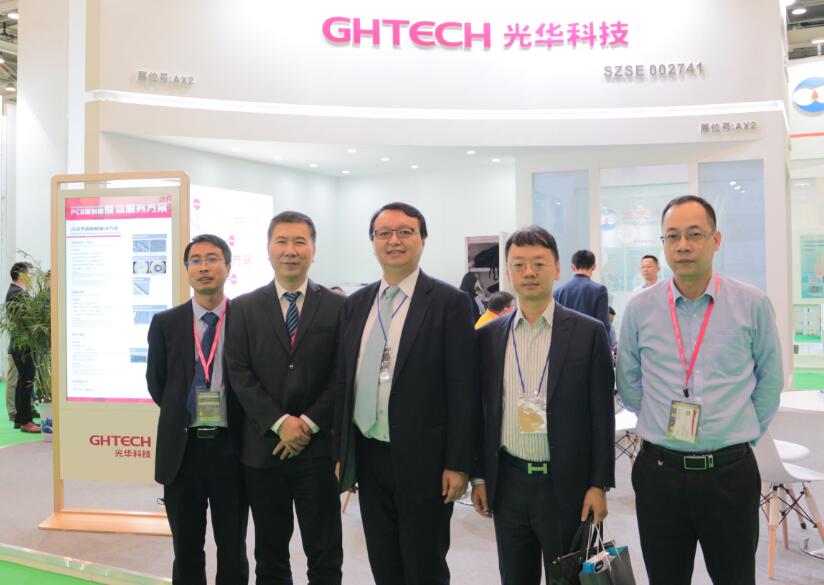 Z6��������ʱ���й������ٷ���վ