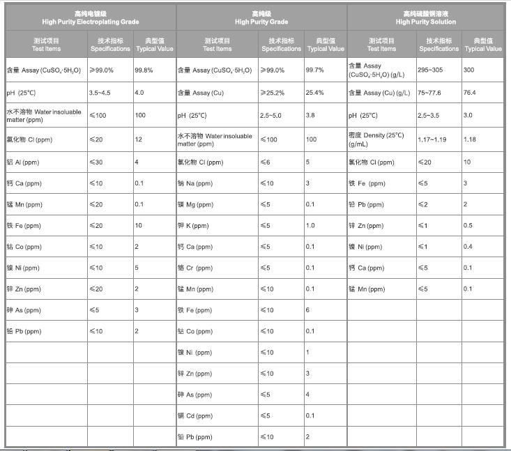 Z6¡¤×ðÁú¿Ê±¡¸ÖйúÇø¡¹¹Ù·½ÍøÕ¾