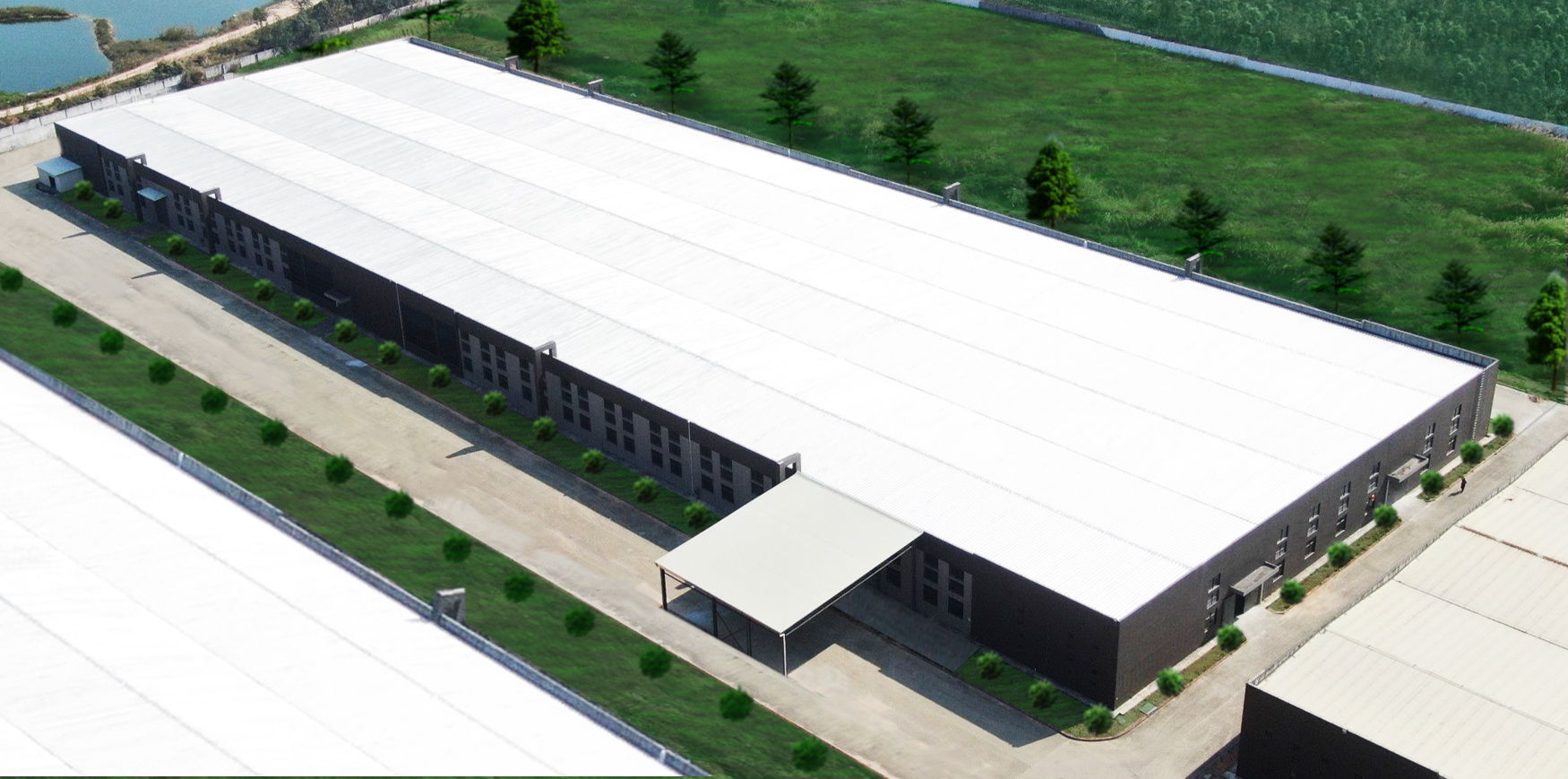 Z6·尊龙凯时「中国区」官方网站