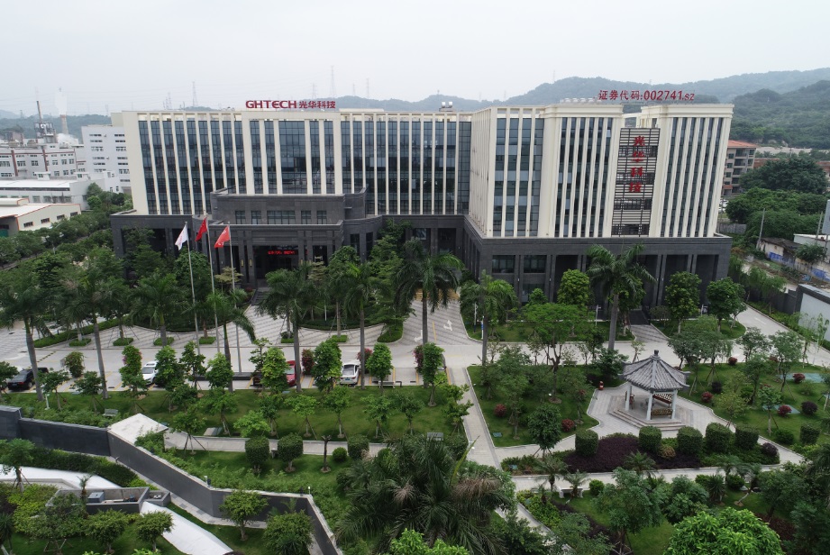 Z6��������ʱ���й������ٷ���վ