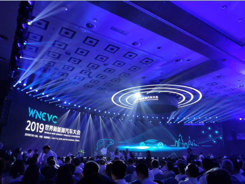 Z6��������ʱ���й������ٷ���վ