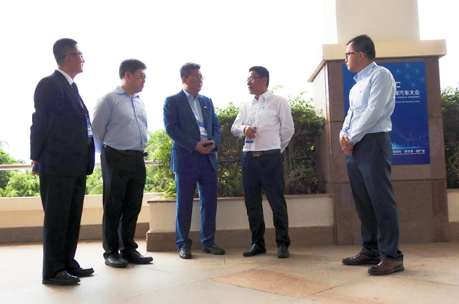 Z6��������ʱ���й������ٷ���վ