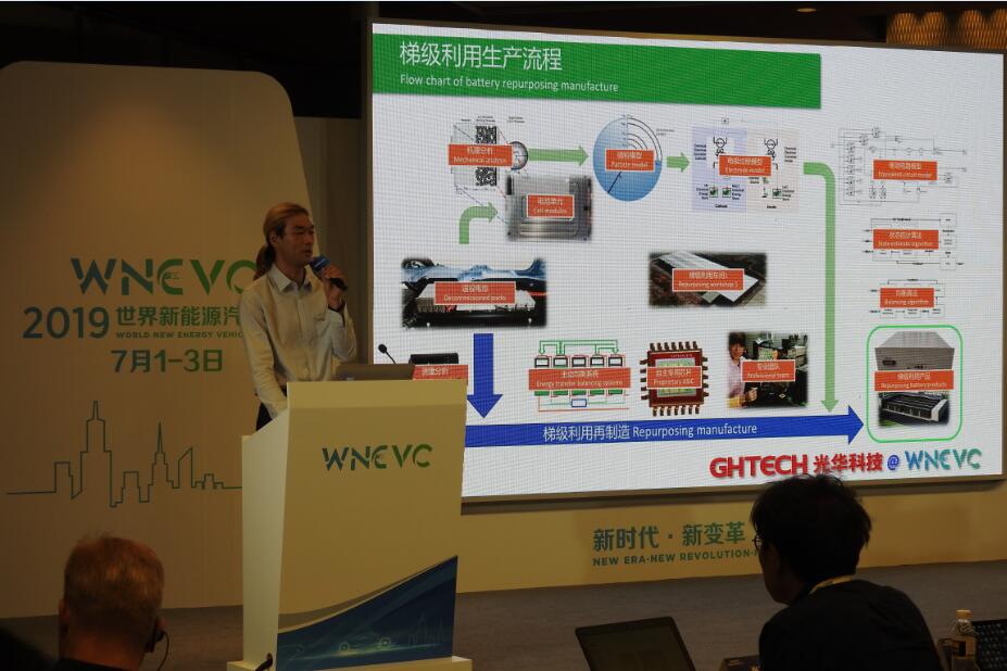 Z6��������ʱ���й������ٷ���վ