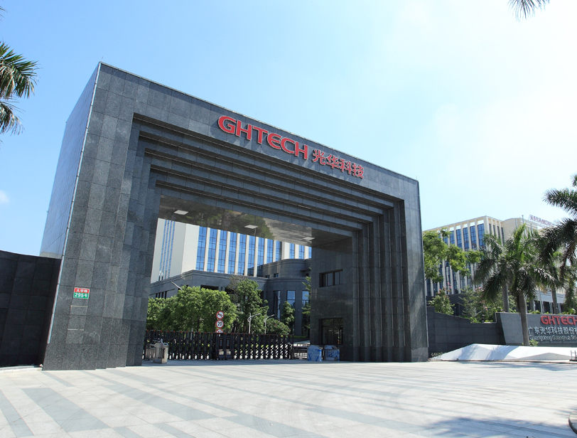 Z6��������ʱ���й������ٷ���վ