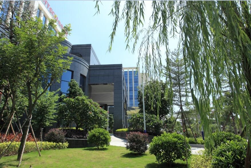 Z6��������ʱ���й������ٷ���վ