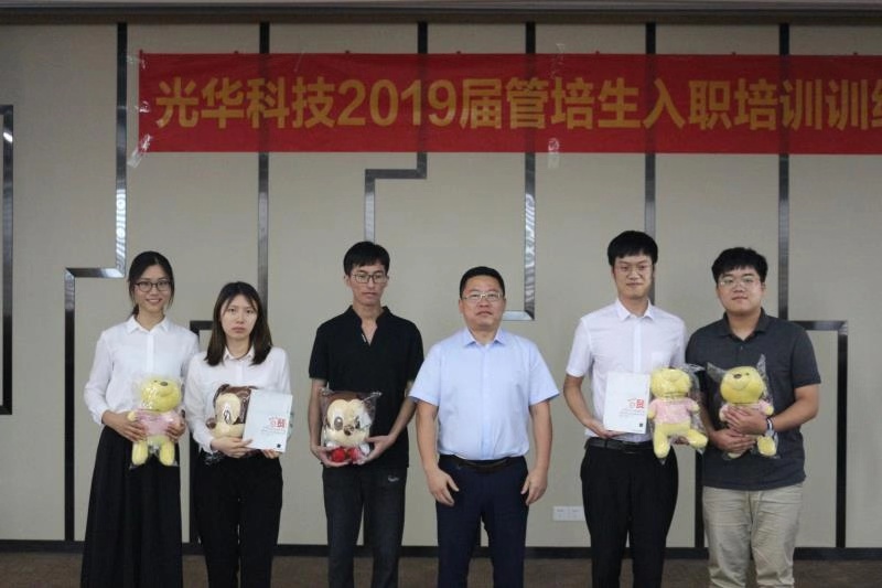 Z6��������ʱ���й������ٷ���վ