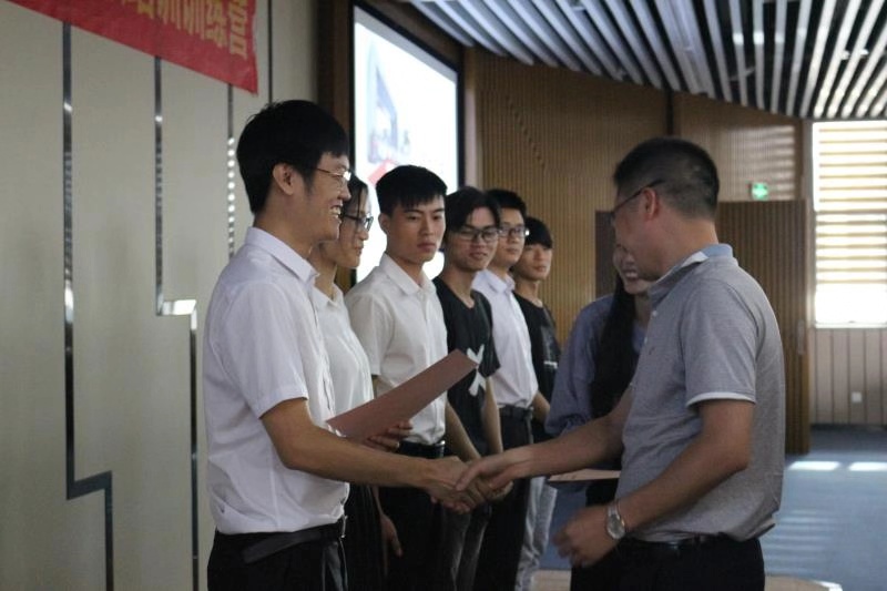 Z6��������ʱ���й������ٷ���վ