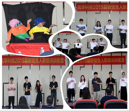 Z6��������ʱ���й������ٷ���վ