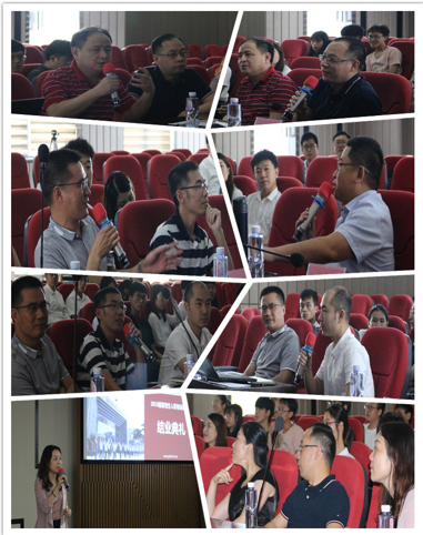 Z6��������ʱ���й������ٷ���վ