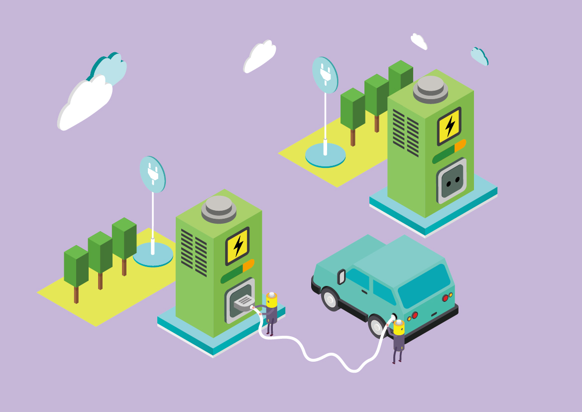 Z6��������ʱ���й������ٷ���վ