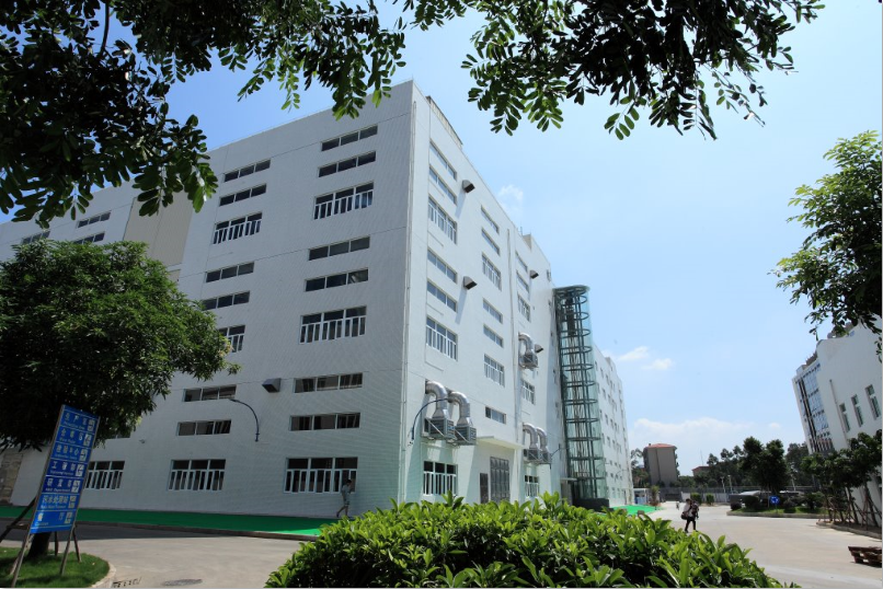 Z6��������ʱ���й������ٷ���վ