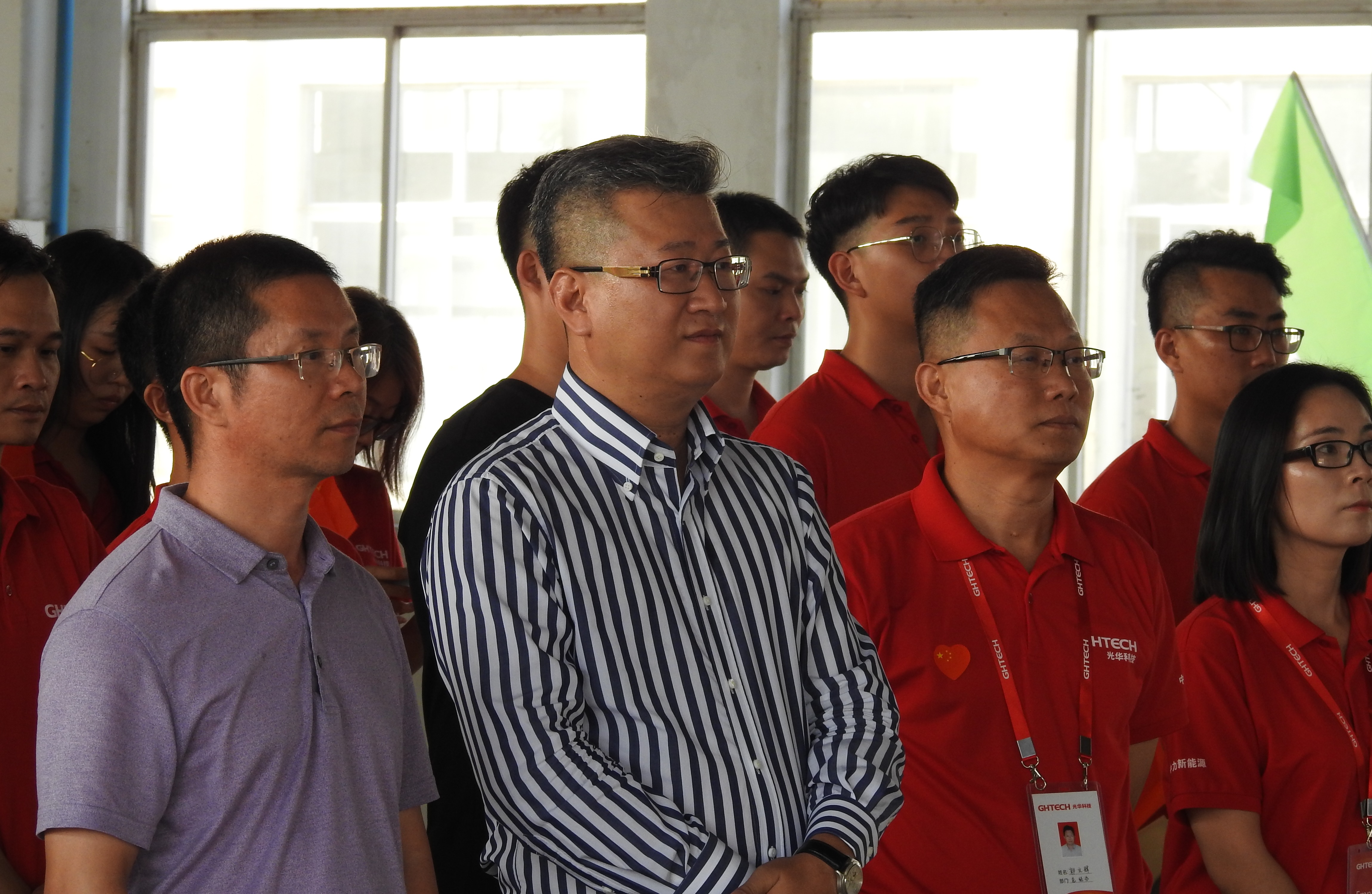 Z6��������ʱ���й������ٷ���վ