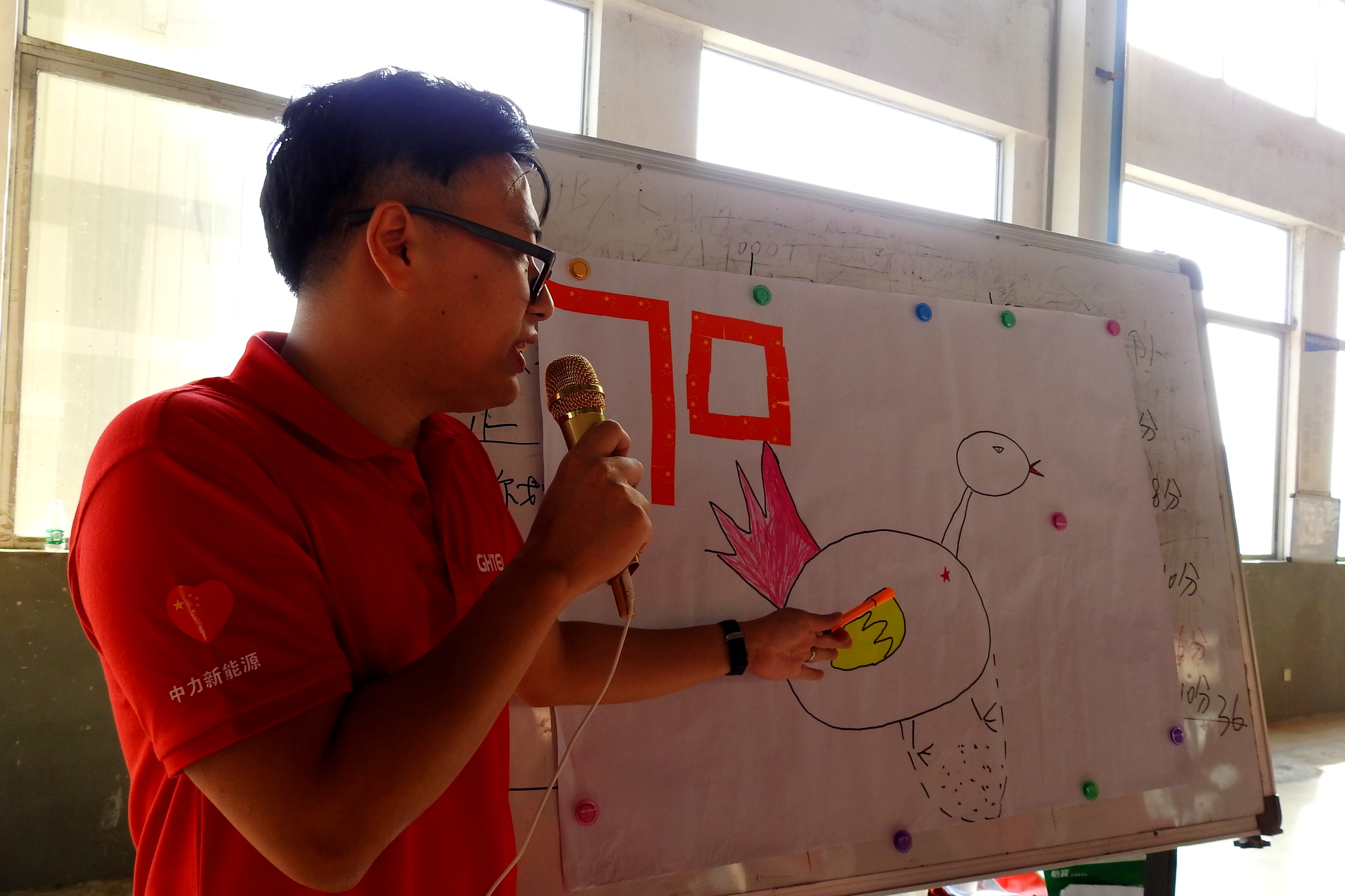 Z6��������ʱ���й������ٷ���վ