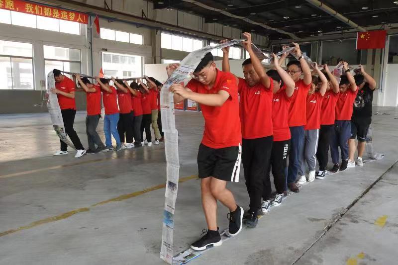 Z6��������ʱ���й������ٷ���վ