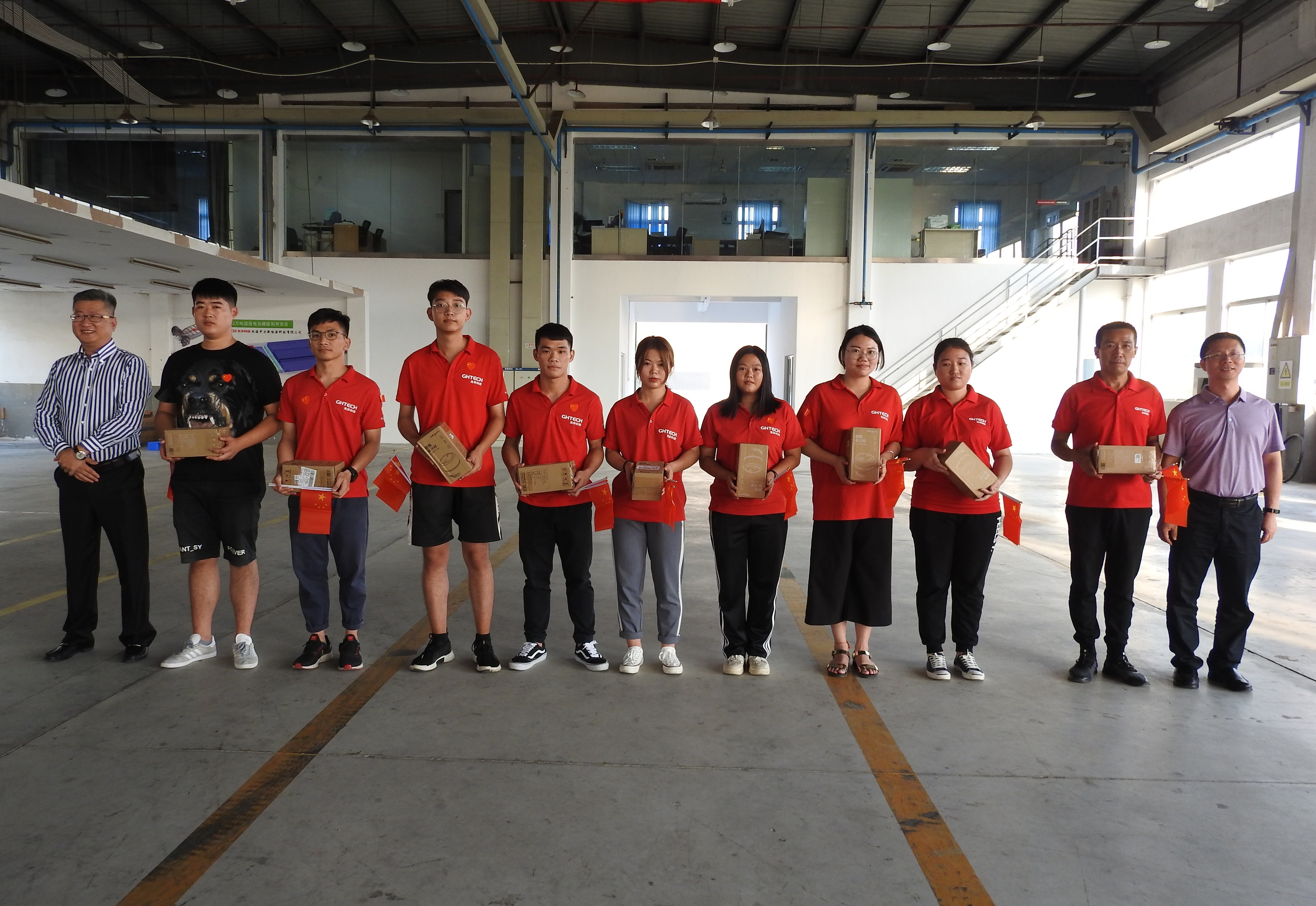 Z6��������ʱ���й������ٷ���վ