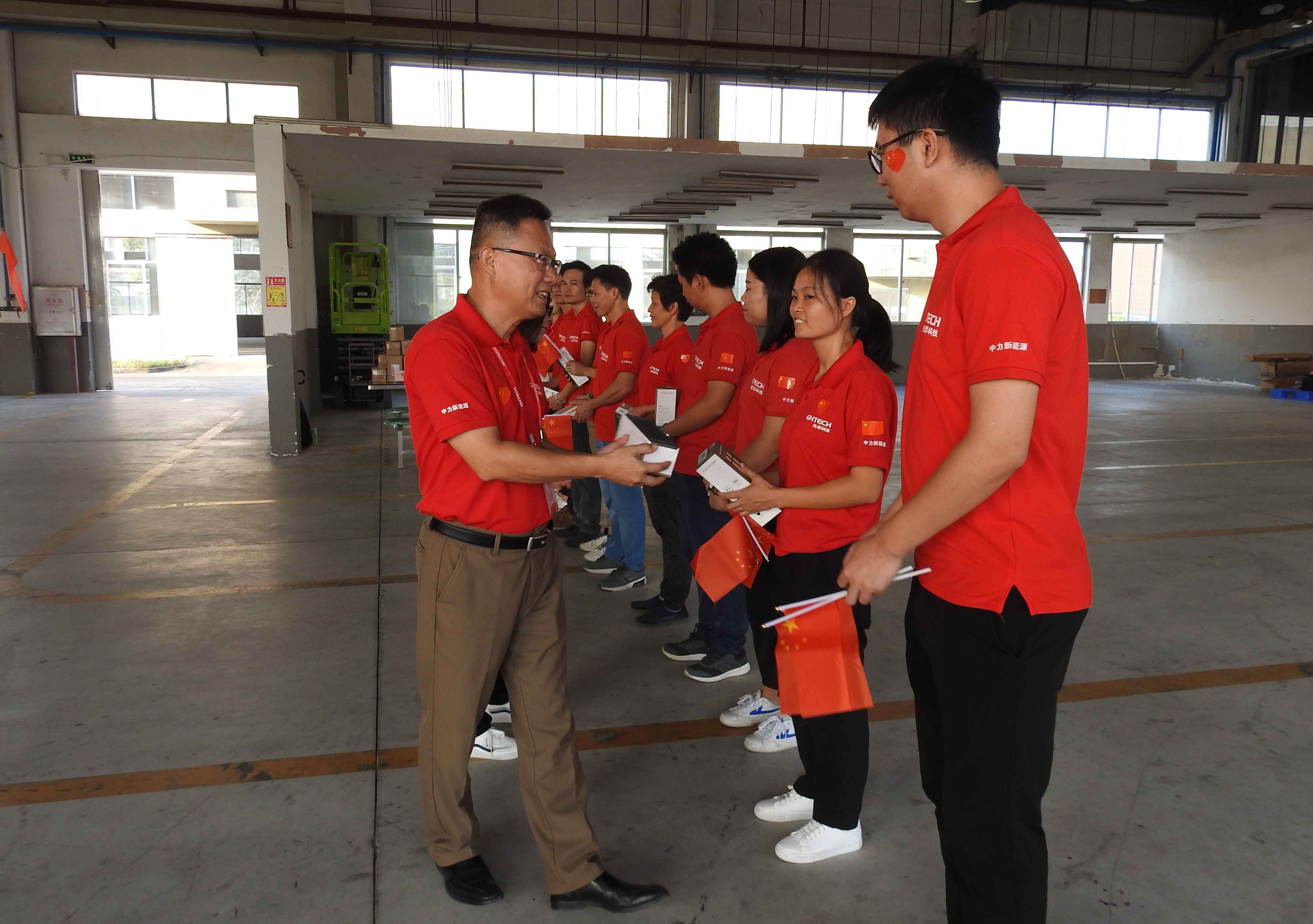 Z6��������ʱ���й������ٷ���վ