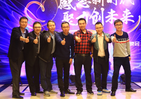 Z6��������ʱ���й������ٷ���վ