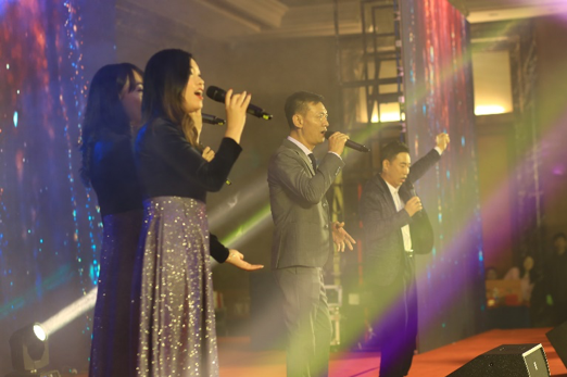 Z6��������ʱ���й������ٷ���վ