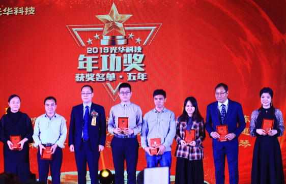 Z6��������ʱ���й������ٷ���վ