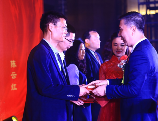 Z6��������ʱ���й������ٷ���վ