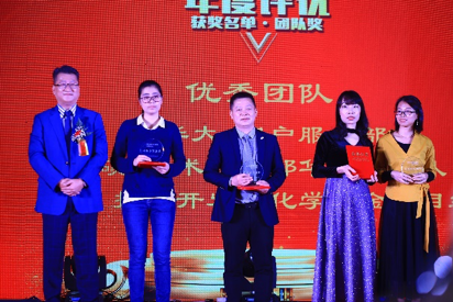 Z6��������ʱ���й������ٷ���վ