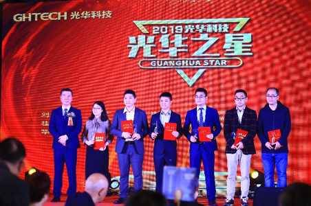 Z6��������ʱ���й������ٷ���վ