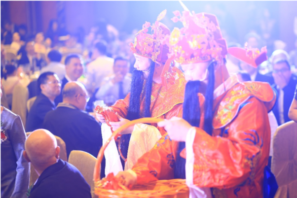 Z6��������ʱ���й������ٷ���վ