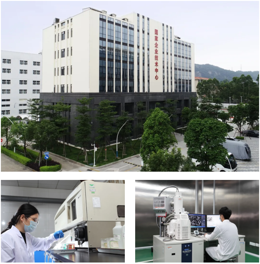 Z6��������ʱ���й������ٷ���վ