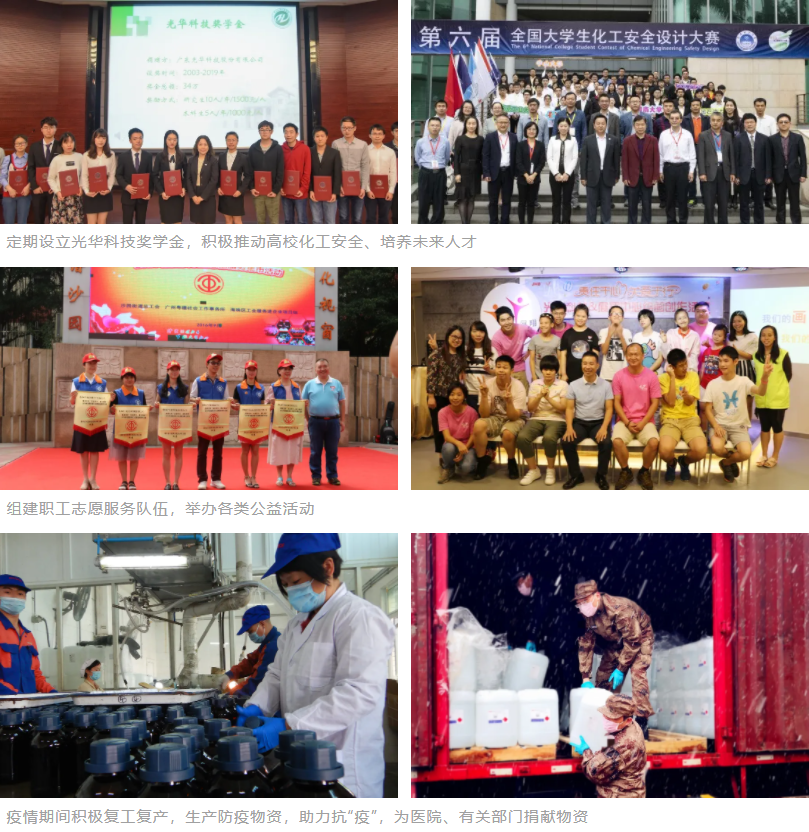 Z6��������ʱ���й������ٷ���վ