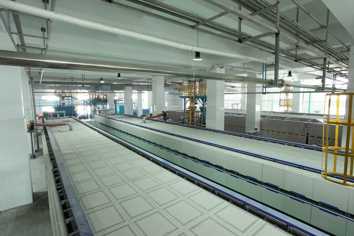 Z6·尊龙凯时「中国区」官方网站