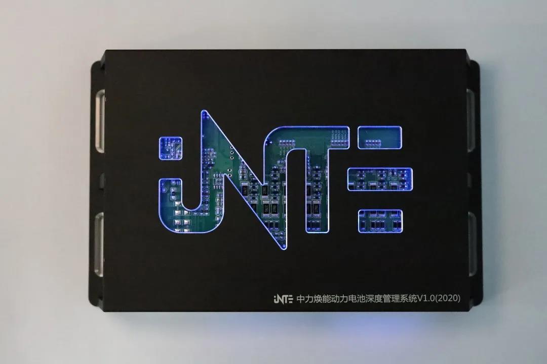 Z6��������ʱ���й������ٷ���վ