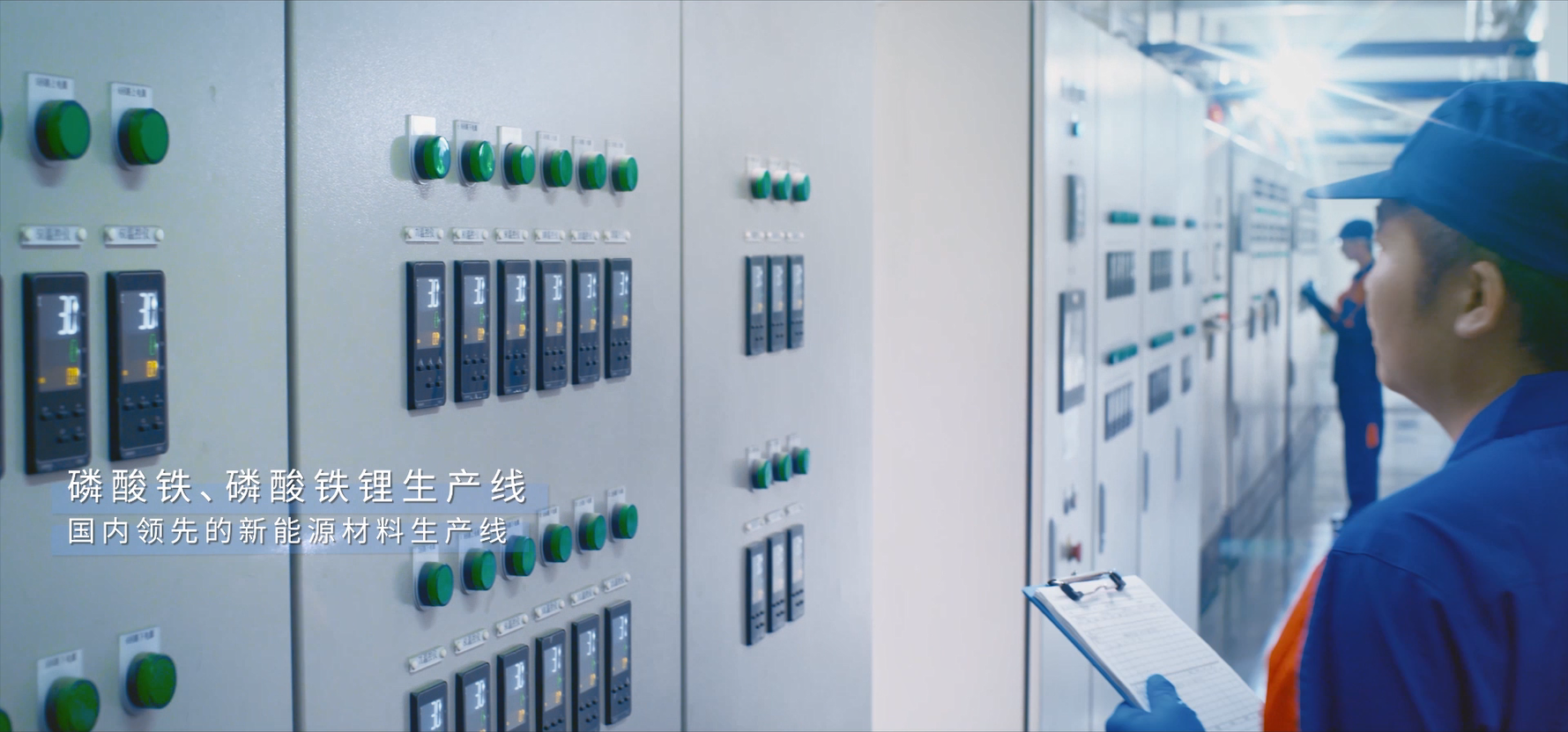 Z6��������ʱ���й������ٷ���վ