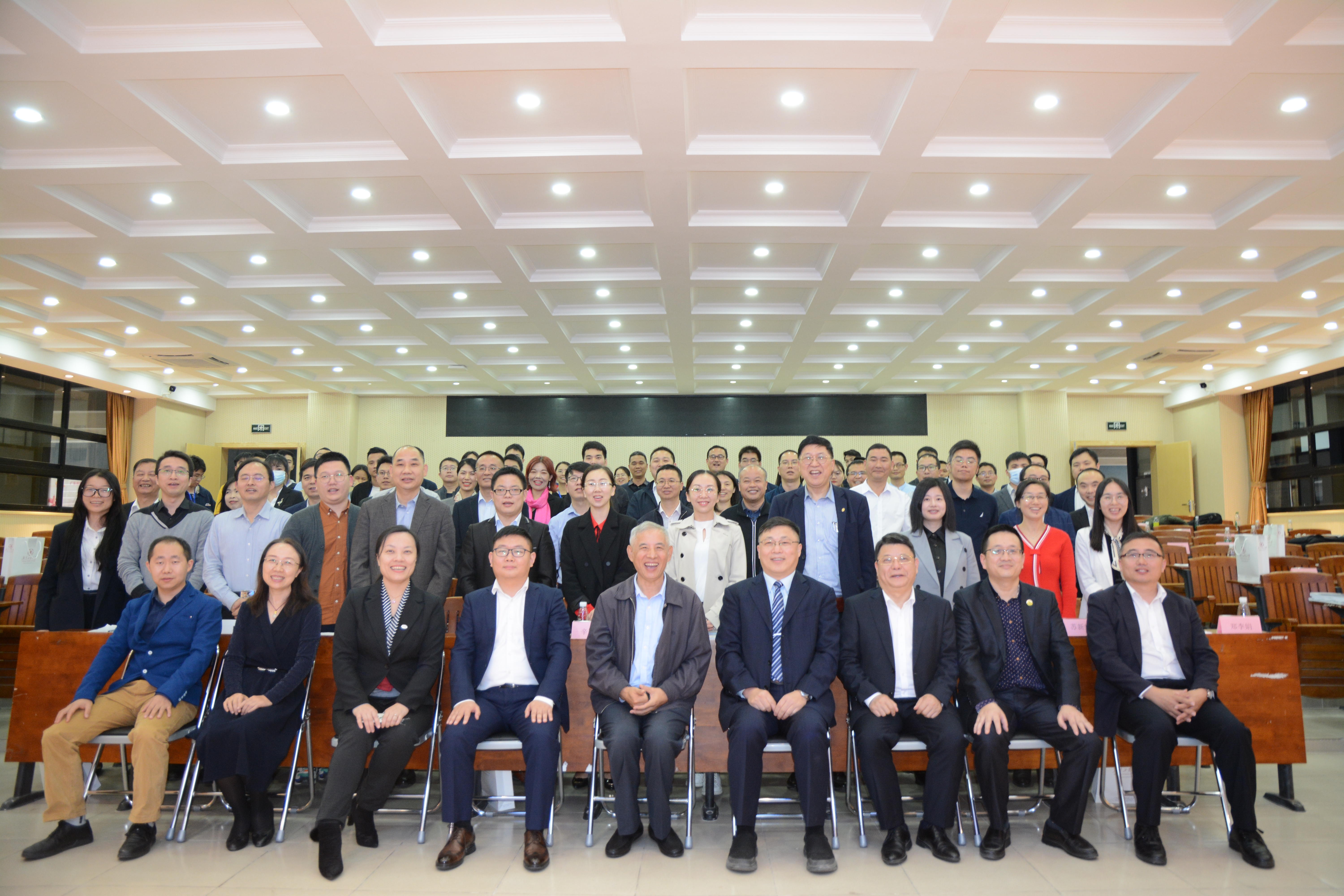 Z6��������ʱ���й������ٷ���վ