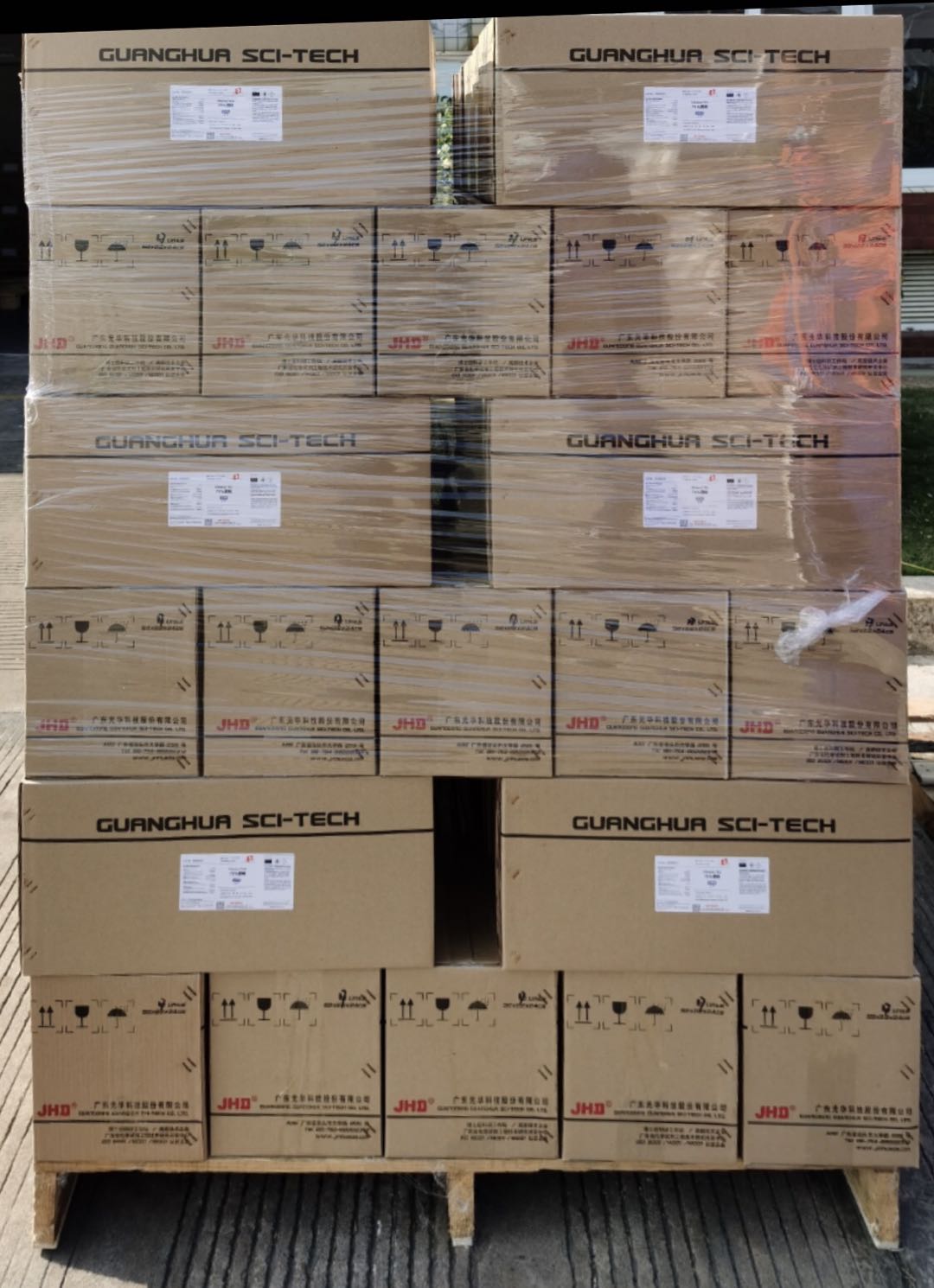 Z6��������ʱ���й������ٷ���վ